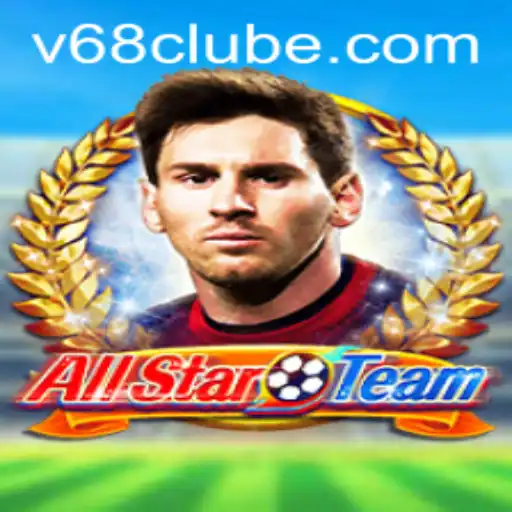 Explorando o Universo de AllStarTeam