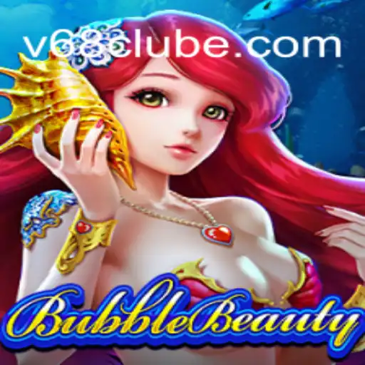 Descubra o Mundo Encantador de BubbleBeauty e a Conexão com V68.COM