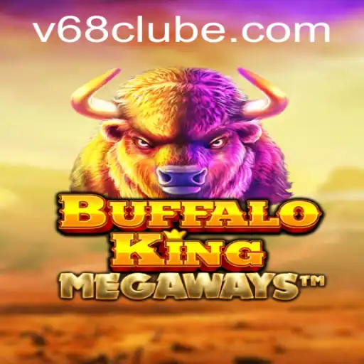 BuffaloKing: Explore o Empolgante Mundo do Jogo de Cassino