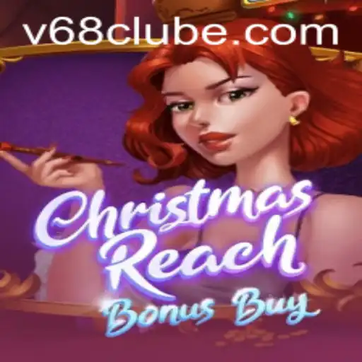 ChristmasReachBonusBuy: Um Mergulho no Jogo de Slots Festivo