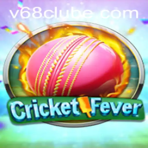 Explorando o 'CricketFever': O Jogo Que Está Dominando V68.COM
