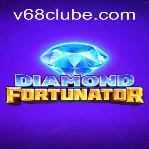 Explorando o Mundo de DiamondFort: Uma Jornada Entre Aventuras e Desafios