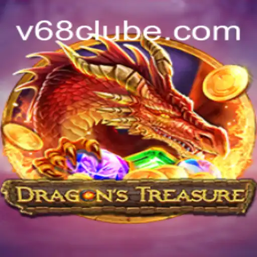 DragonsTreasure: Uma Jornada Épica no Mundo dos Dragões