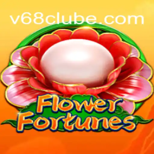 FlowerFortunes: Uma Imersão no Mundo dos Jogos de Fortuna