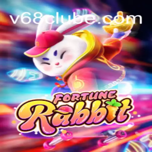 Explorando o Mundo de FortuneRabbit: Um Olhar Detalhado no Jogo da V68.COM