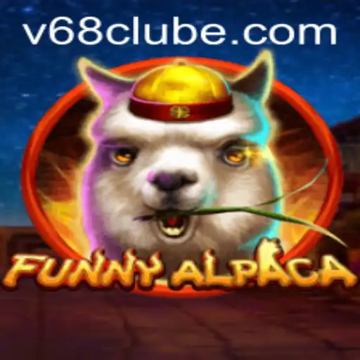 Explore o Mundo Divertido de FunnyAlpaca: O Novo Jogo Sensação