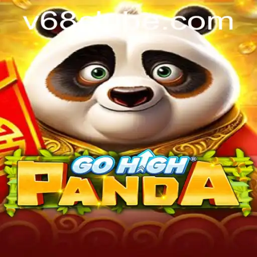Explorando o Mundo de GoHighPanda: Uma Aventura Envolvente