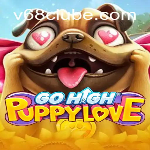 Descubra o Mundo Encantador de GoHighPuppyLove: Regras e Estratégias