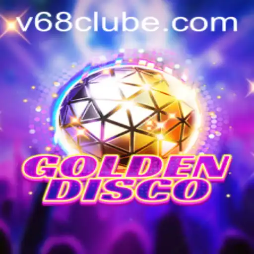 Explorando GoldenDisco: Um Mergulho no Mundo Brilhante dos Jogos