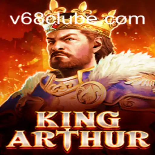 Explorando o Mundo de KingArthur: Um Guia Completo para Jogadores