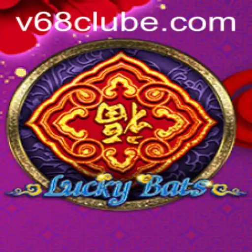 Descubra o Envolvente Mundo de LuckyBats em V68.COM