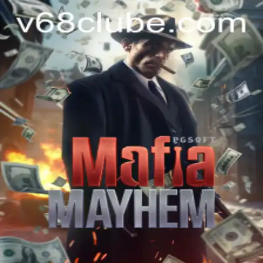 Explorando o Universo de MafiaMayhem: Um Mergulho nas Regras e Introdução do Jogo