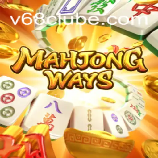 Descubra o MahjongWays: Um Mergulho nas Regras e na História do Jogo