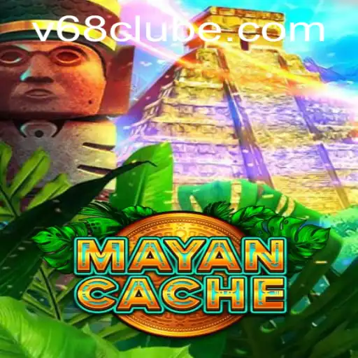 Tudo sobre MayanCache: O Novo Fenômeno dos Jogos Online