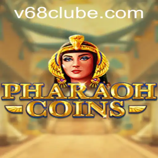 Descobrindo 'PharaohCoins': A Nova Sensação dos Jogos Online