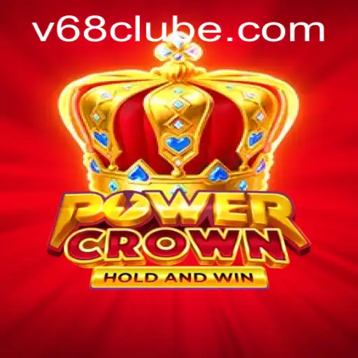 Descubra o Mundo de Aventura de PowerCrown: Regras e Estratégias