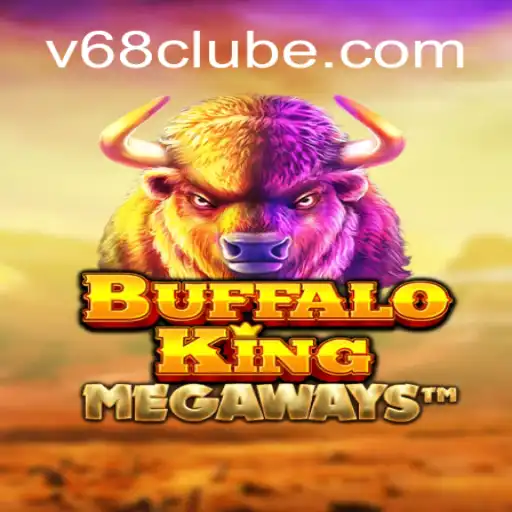 BuffaloKing: Explore o Empolgante Mundo do Jogo de Cassino