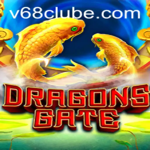 Explorando DragonsGate: Estratégias e Regras do Mundo Virtual de V68.COM