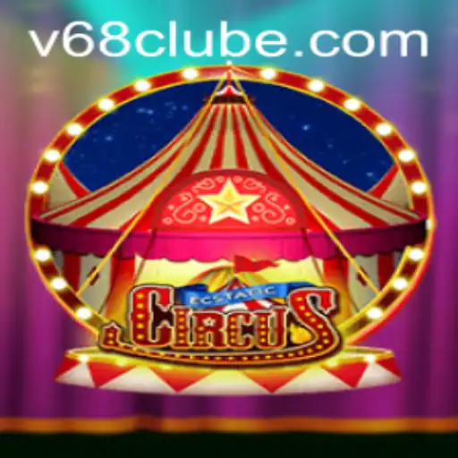 Descubra a Magia de EcstaticCircus: Uma Experiência de Jogo Inigualável