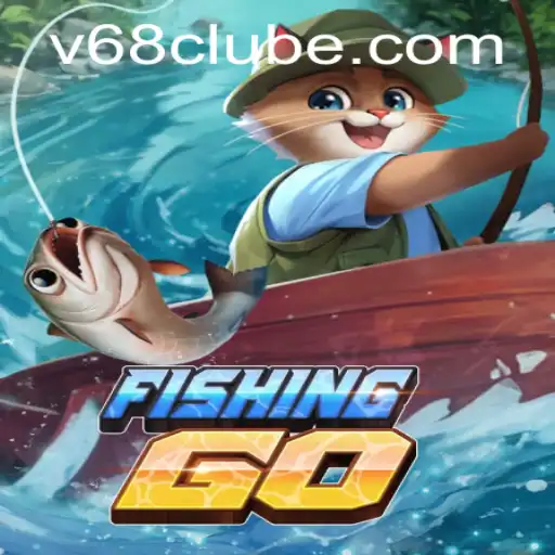 Explorando FishingGO: Um Guia Completo para Iniciantes