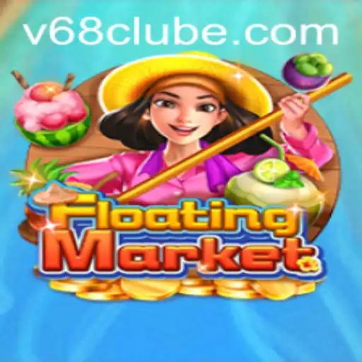 Descubra o Encanto e as Regras do Jogo FloatingMarket