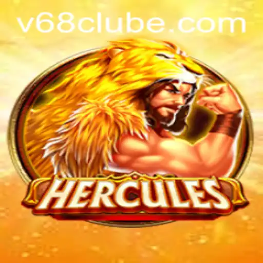 Descubra o Jogo Hercules: Uma Aventura Épica no Universo dos Games