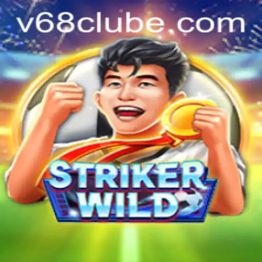 Desvendando o Empolgante Mundo de StrikerWILD