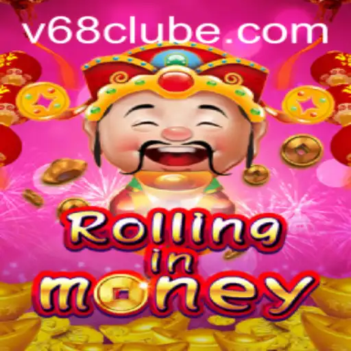 Descubra a Excitante Jornada de RollingInMoney no Mundo dos Jogos