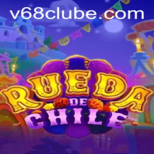 Explorando a Aventura de 