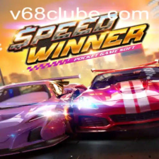 Descubra o Vívido Mundo de SpeedWinner e o Impacto de V68.COM