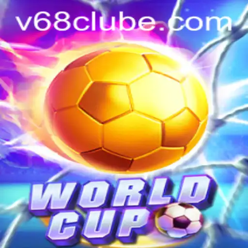 Explorando o Mundo do Jogo WorldCup: Dinâmicas e Regras Essenciais