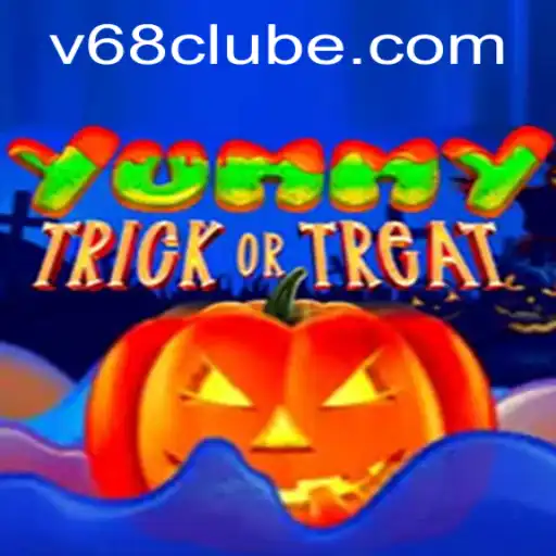 Descubra o Fascinante Mundo de YummyTrickorTreat